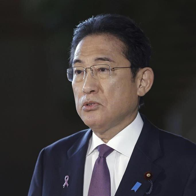 North Korea says it put a military spy satellite into orbit on third try